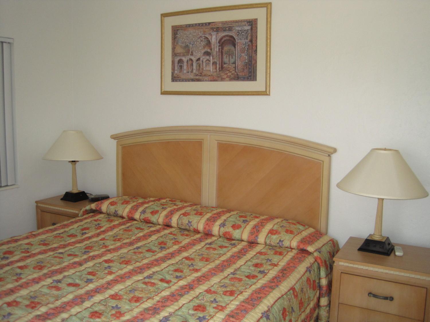 Summerland Suites Fort Lauderdale Dış mekan fotoğraf