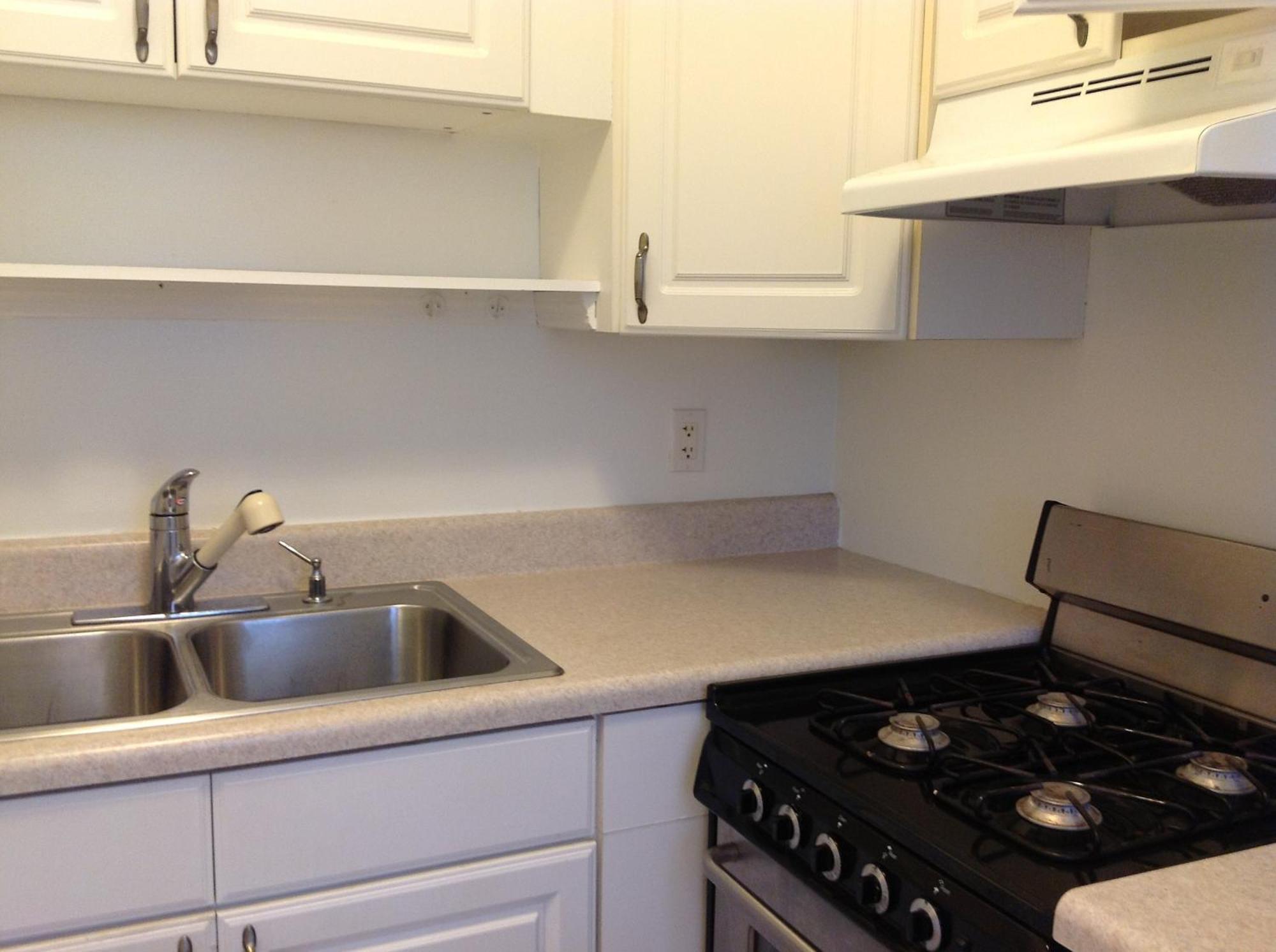 Summerland Suites Fort Lauderdale Dış mekan fotoğraf