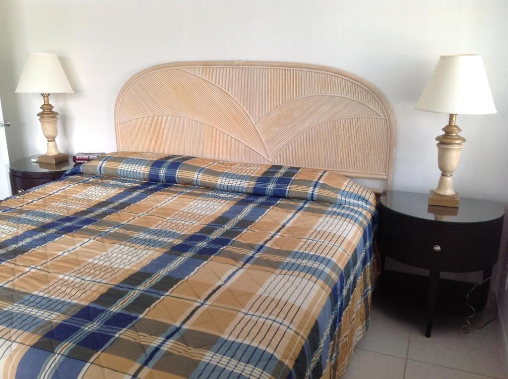 Summerland Suites Fort Lauderdale Oda fotoğraf