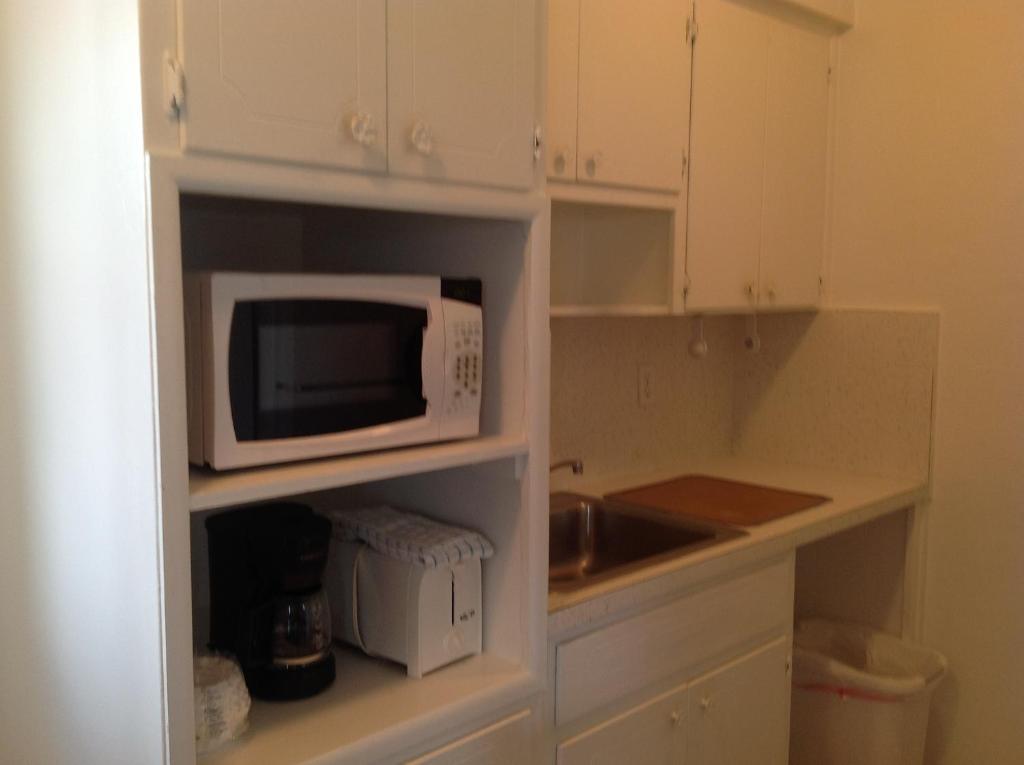 Summerland Suites Fort Lauderdale Oda fotoğraf