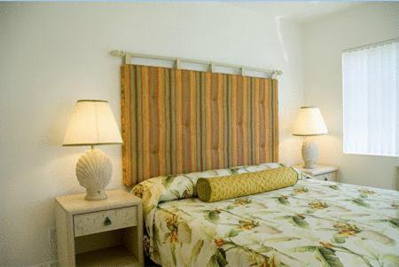 Summerland Suites Fort Lauderdale Dış mekan fotoğraf